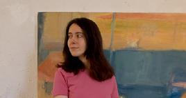 Phyllis Alter